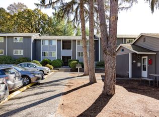 17700 SW Shaw St #1-31, Beaverton, OR 97078
