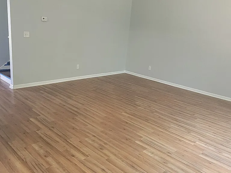 1501 Arbor Place Dr — Photo 12