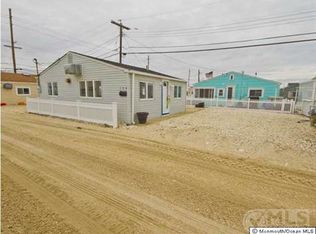 124 W Penguin Way, Lavallette, NJ 08735