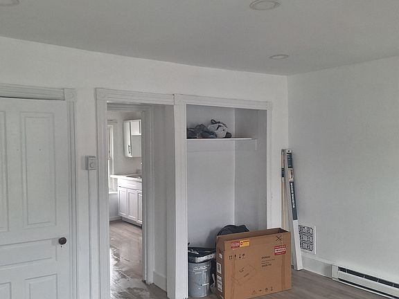 3rd image of (Undisclosed Address)