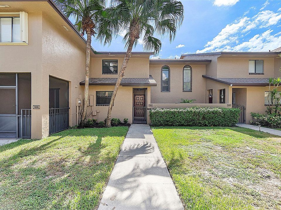 1st image of 3804 NW 23rd Court #3804