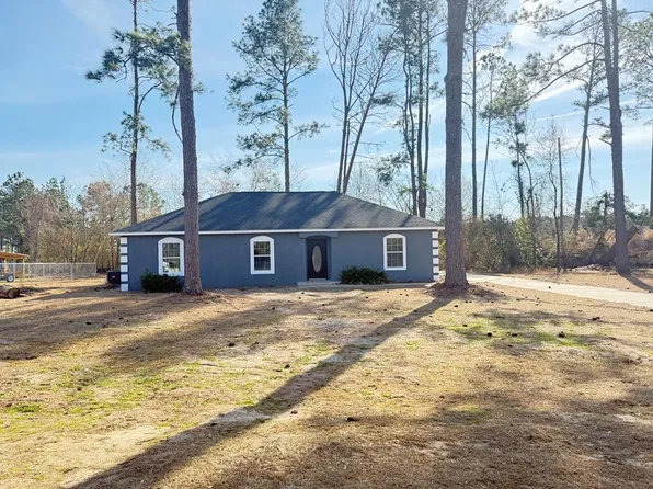 285 English St, Douglas, GA 31535