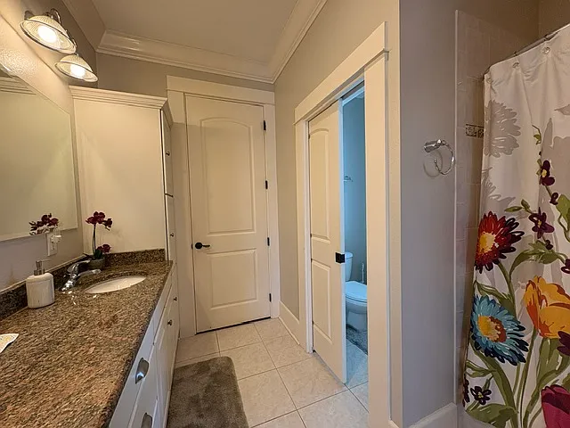 3709 W El Prado Blvd — Photo 36