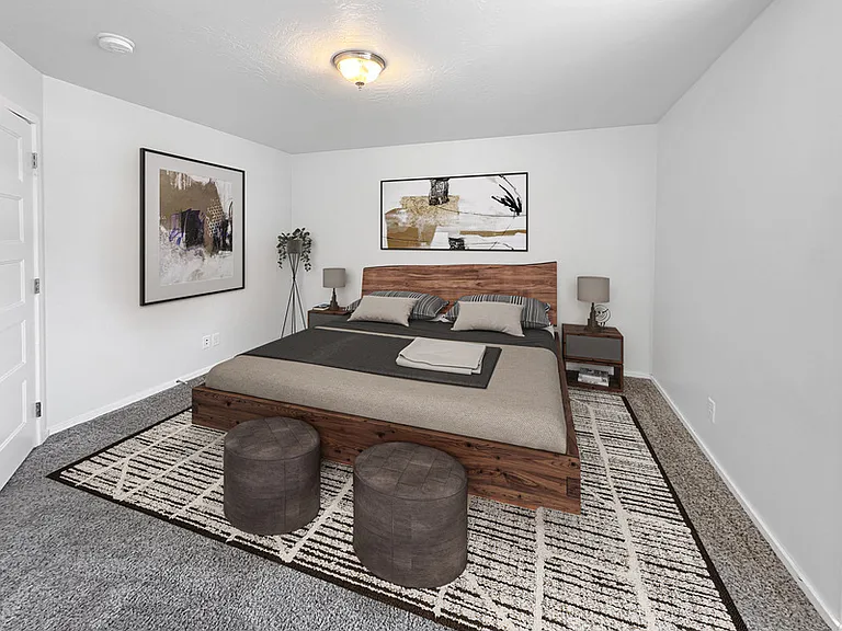2233 South Ave W #202 — Photo 8