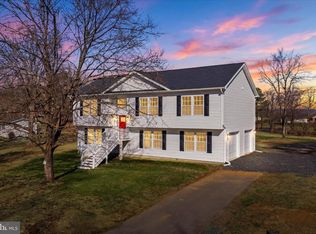 327 Audrey Ln, Inwood, WV