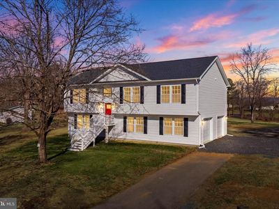 327 Audrey Ln, Inwood, WV, 25428