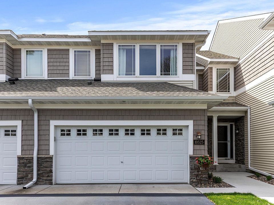 1st image of 10525 Bay View Ln