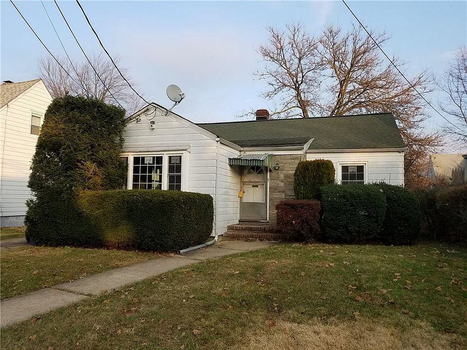 1st image of 5 Beechwood Pl
