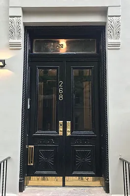 Rented by Corcoran | media 23