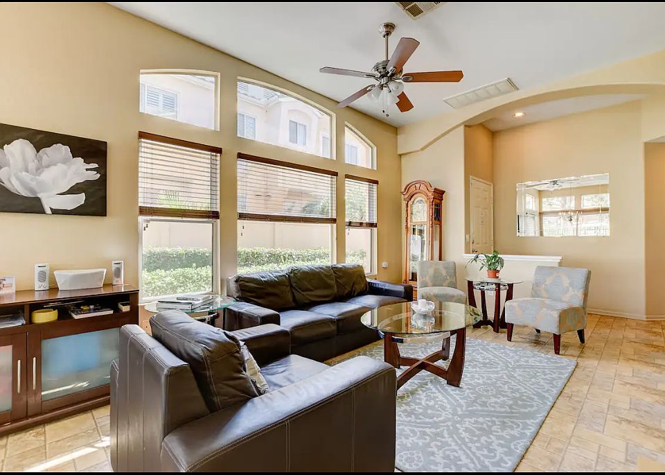 1st image of 7493 Hazard Center Dr