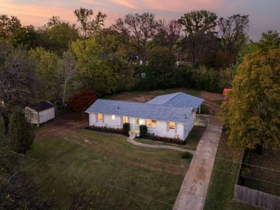 102 La Via Dr, Hendersonville, TN, 37075