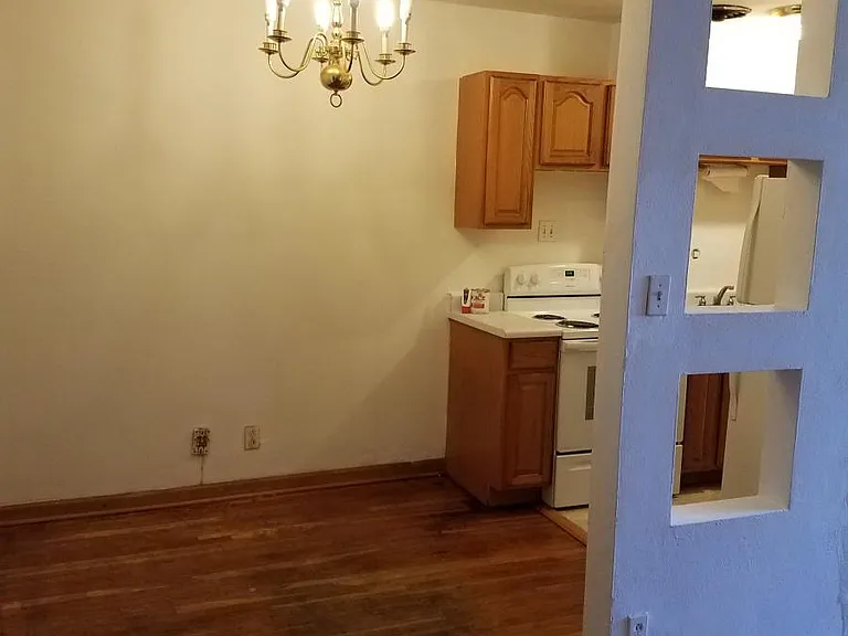 3508 Watson Rd — Photo 12