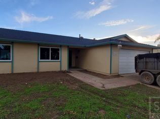 1026 W Hermosa St, Santa Maria, CA 93458