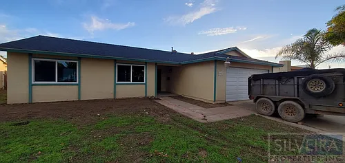 1026 W Hermosa St Photo 1