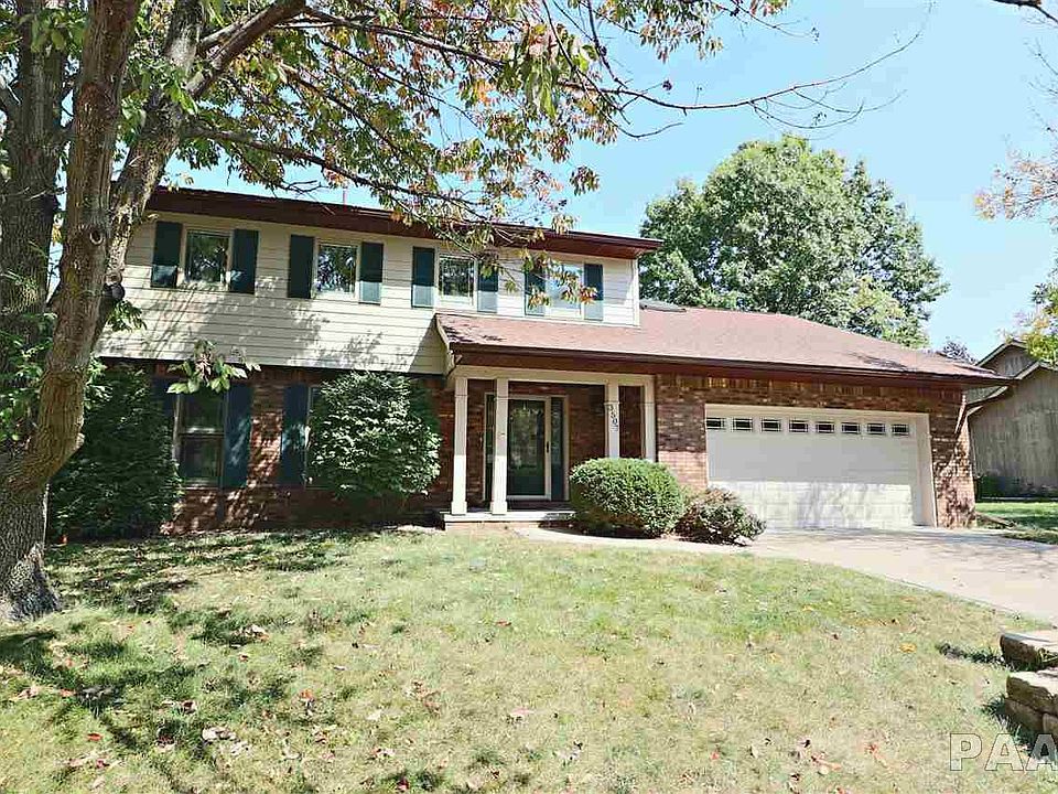 1st image of 3507 W Tedford Dr
