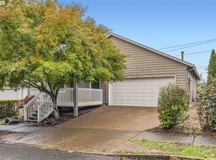 14126 SE Summerfield Loop, Happy Valley, OR 97086