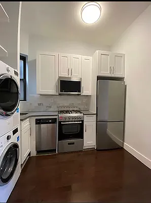 Rented by CitySites Real Estate Group | media 2