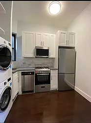 Rented by CitySites Real Estate Group