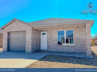 7441 4th St, Lubbock, TX 79416