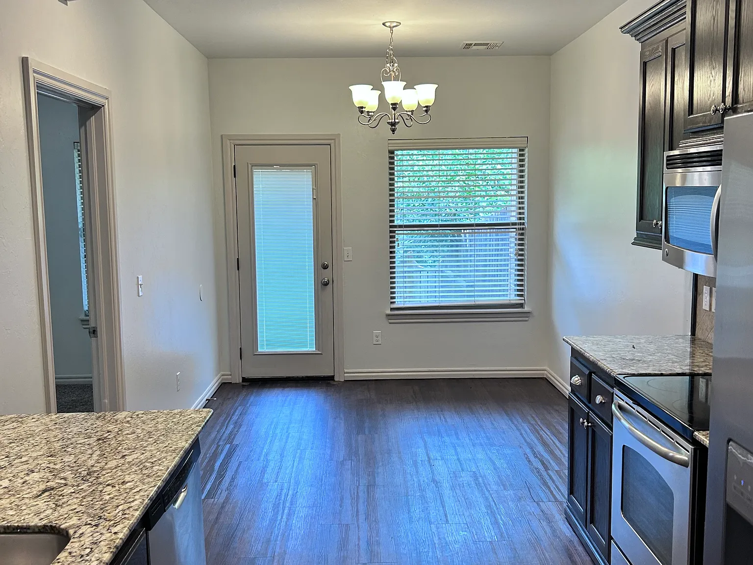 12003 Jadesdale Cir — Photo 3