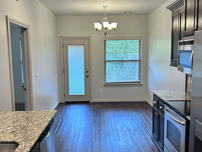 12003 Jadesdale Cir — Photo 3