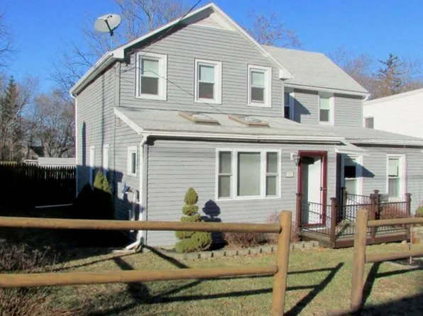 50 New Street, Coxsackie, NY 12051