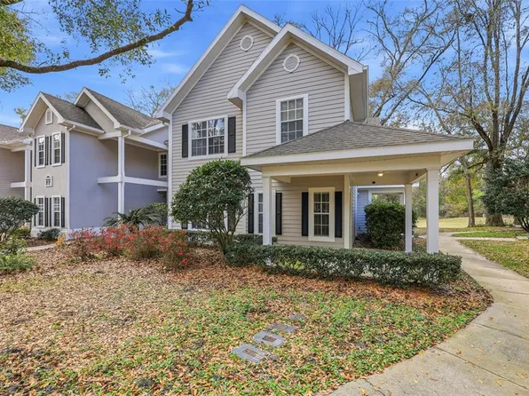 10000 SW 52nd Ave APT 186, Gainesville, FL 32608