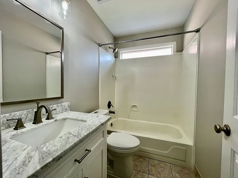 1492 Howling Dr — Photo 13