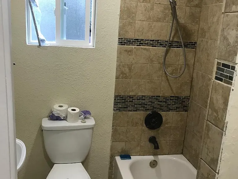 0 Rincon Rd — Photo 3