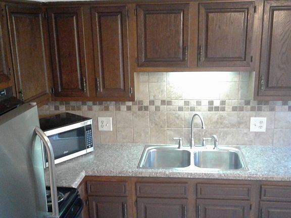 3rd image of 2657 Collins Dr #2657