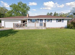 11714 Tompkins Rd, Rives Junction, MI 49277