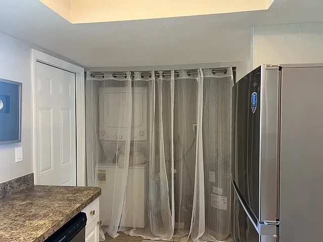 1000 Shorewinds Dr — Photo 20