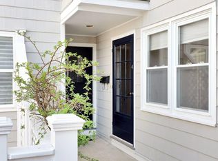 43 Prospect St #4, Ridgefield, CT 06877