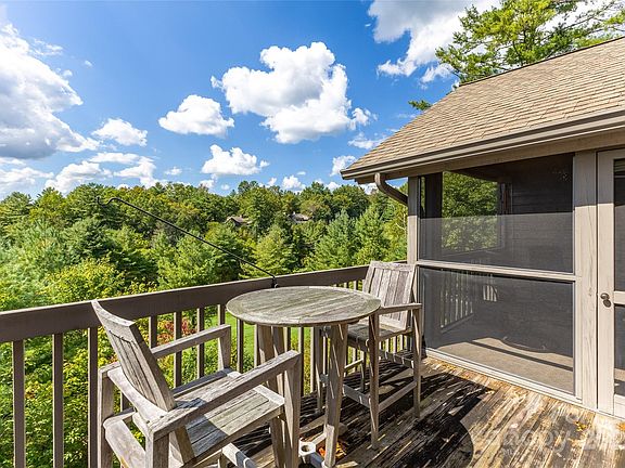 2nd image of 86 Racquet Club Villas Dr