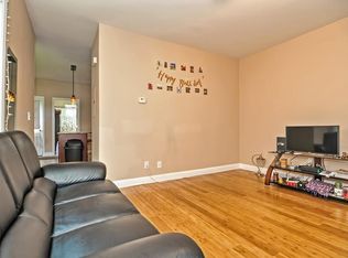 135 Forest St, Malden, MA 02148