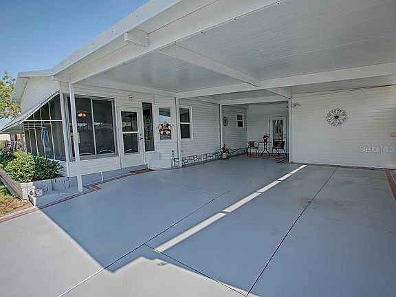 3rd image of 9663 SE 167th Pl