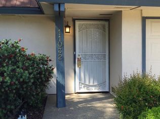 11032 Cobblestone Dr, Rancho Cordova, CA 95670