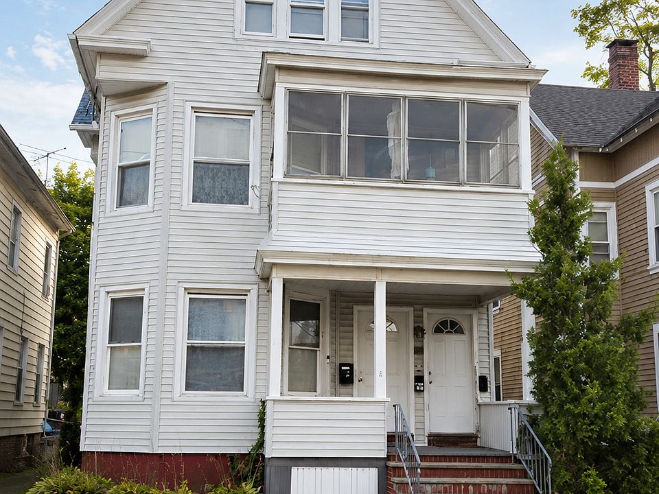 1st image of 122 Atwater St