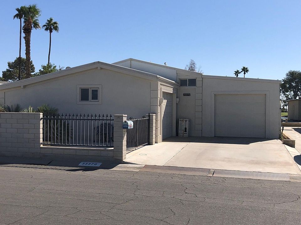 1st image of 33370 Tubac Trl