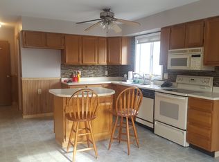 181 4th St, Verplanck, NY 10596