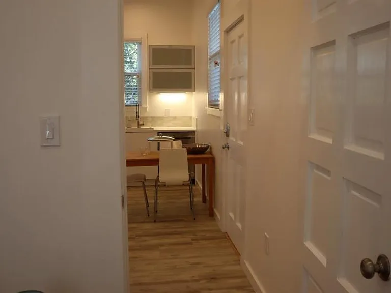 1601 Milvia St — Photo 11