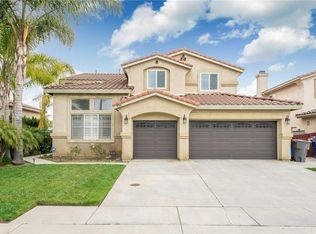 8748 Saranac Pl, Riverside, CA 92508