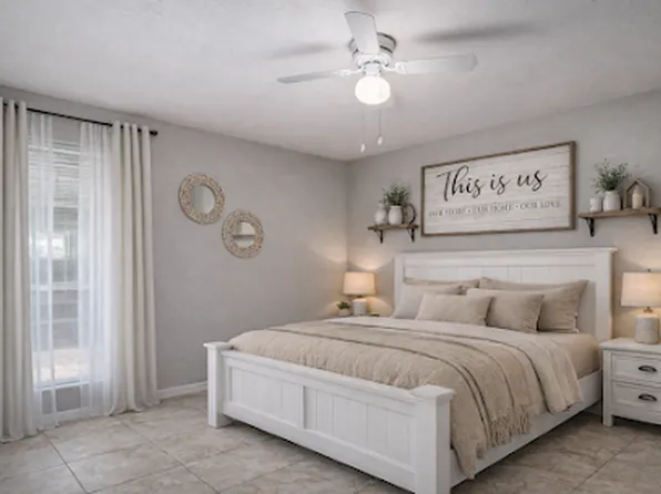 2929 Dunvale