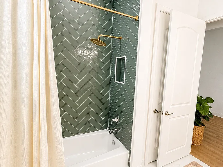 57 Birch Point — Photo 9