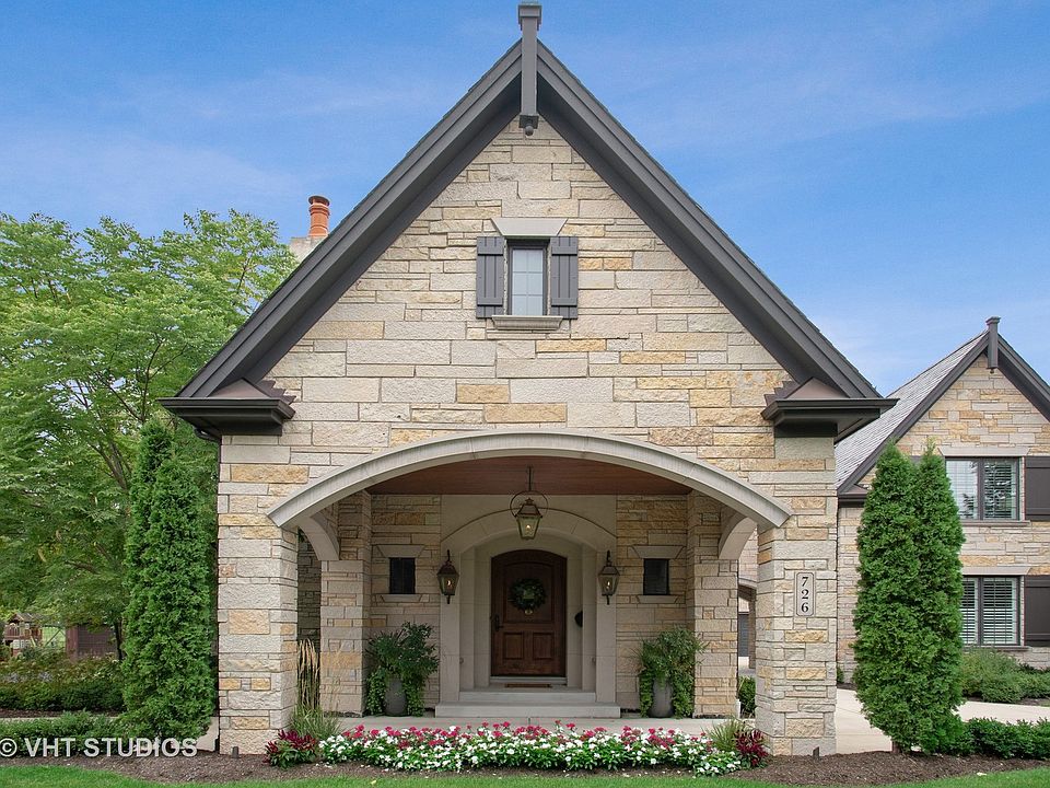 726 Hastings St, Park Ridge, IL 60068 Zillow