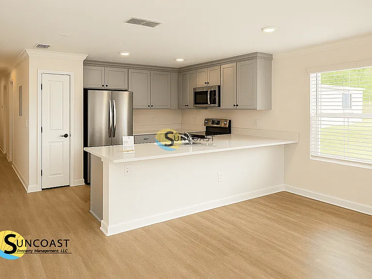 5669 George Ct #102 — Photo 4