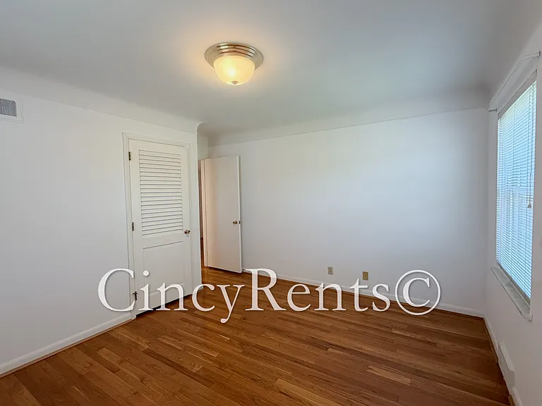 3329 Mowbray Ln #1 — Photo 13