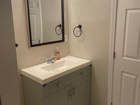 atlanta-georgia-35884558 picture