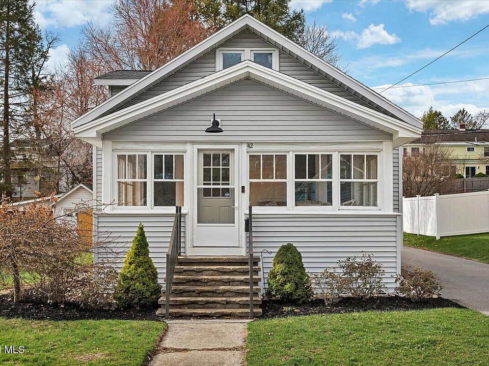 1st image of 42 Irving Road