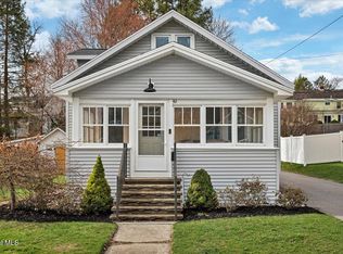 42 Irving Road, Scotia, NY 12302